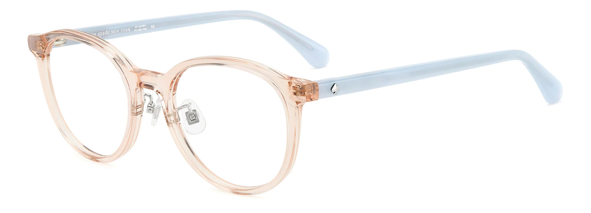 Kate Spade Skyla/F - Image 5