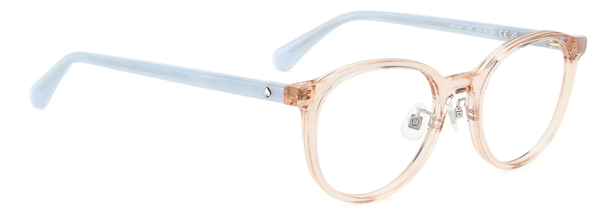 Kate Spade Skyla/F - Image 7