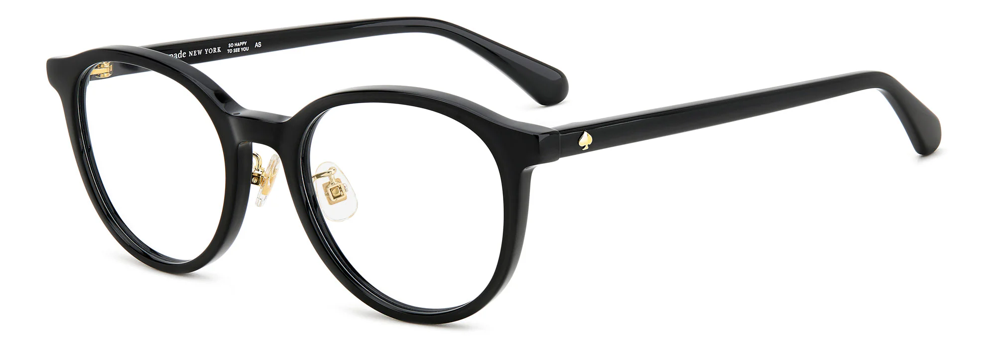 Kate Spade Skyla/F - Image 9
