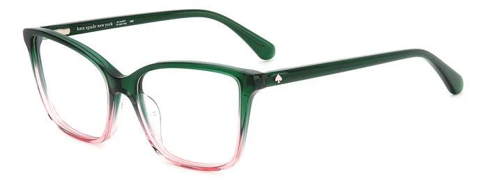 Kate Spade Tianna - Image 2
