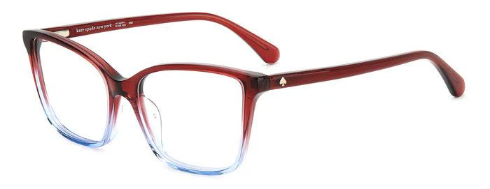 Kate Spade Tianna - Image 3