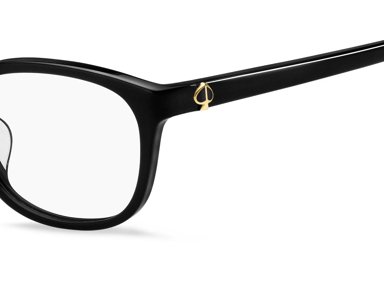 Kate Spade Trulee/F - Image 3