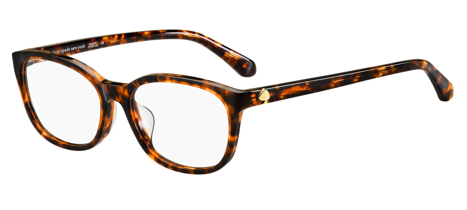 Kate Spade Trulee/F - Image 4