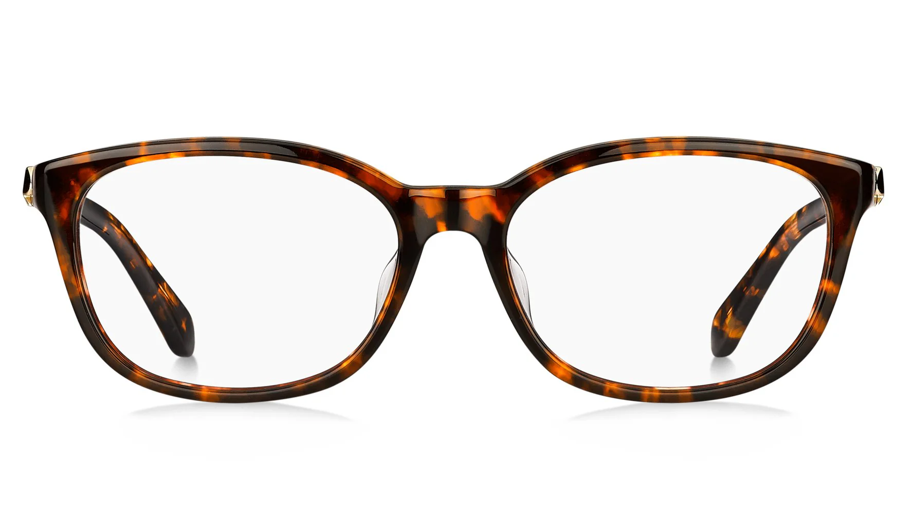 Kate Spade Trulee/F - Image 5