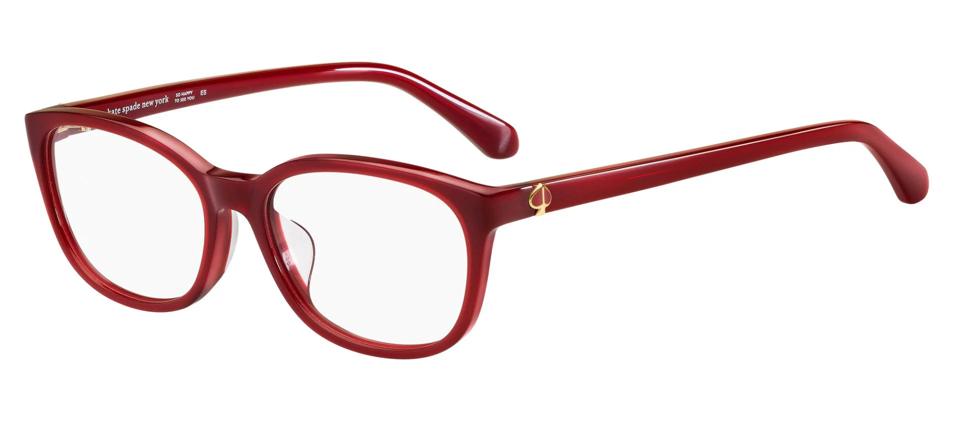 Kate Spade Trulee/F - Image 7
