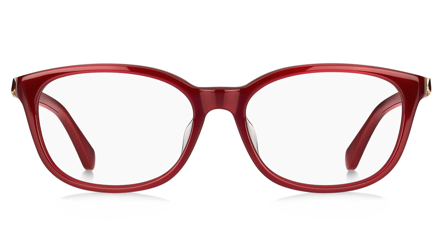 Kate Spade Trulee/F - Image 8
