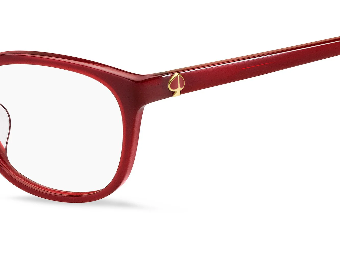 Kate Spade Trulee/F - Image 9