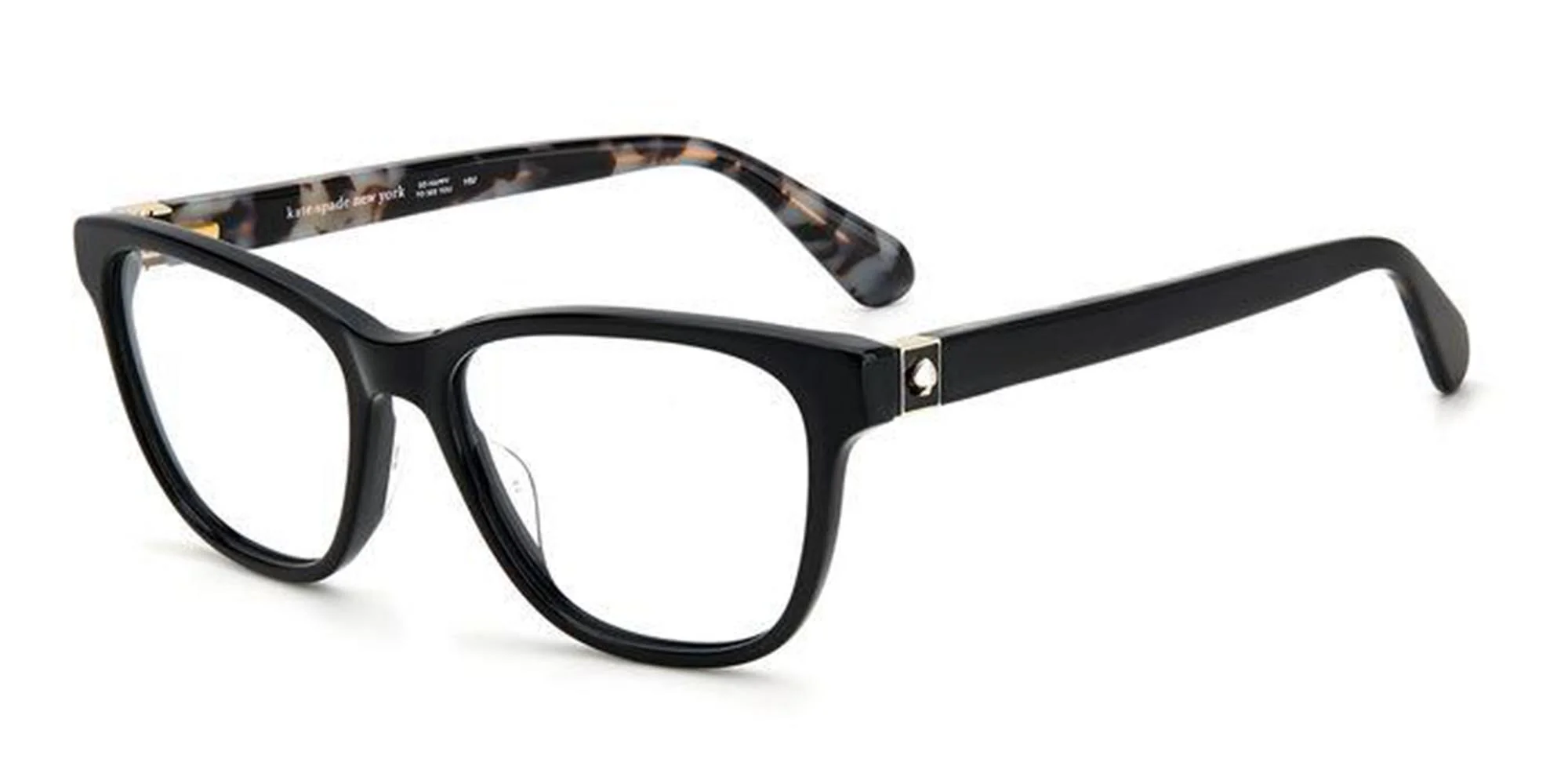 Kate Spade Verna
