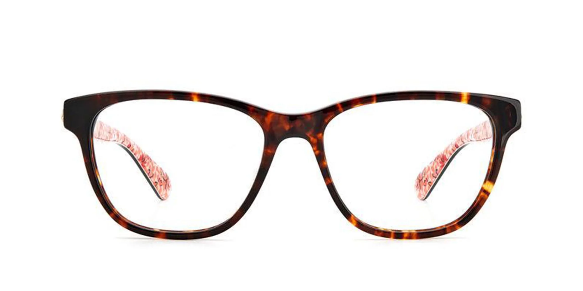 Kate Spade Verna - Image 10