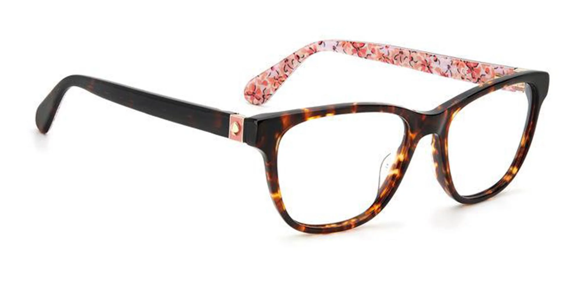 Kate Spade Verna - Image 11