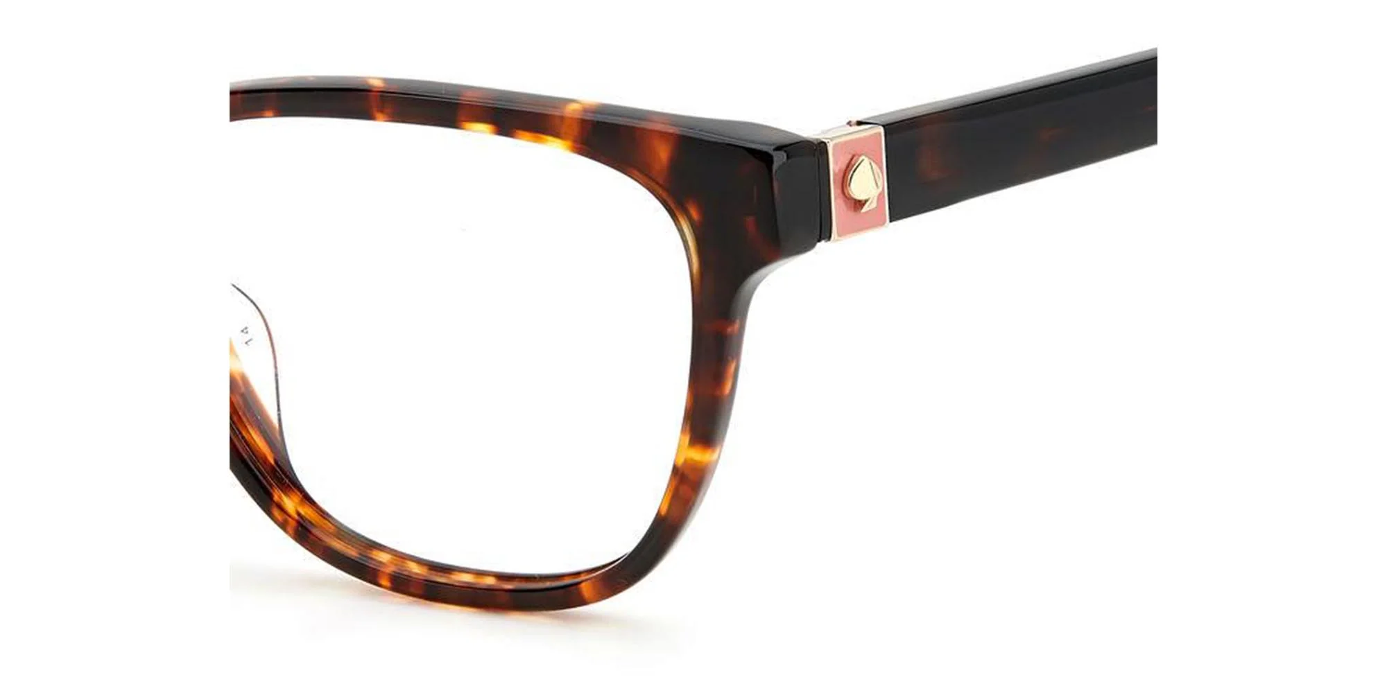Kate Spade Verna - Image 12