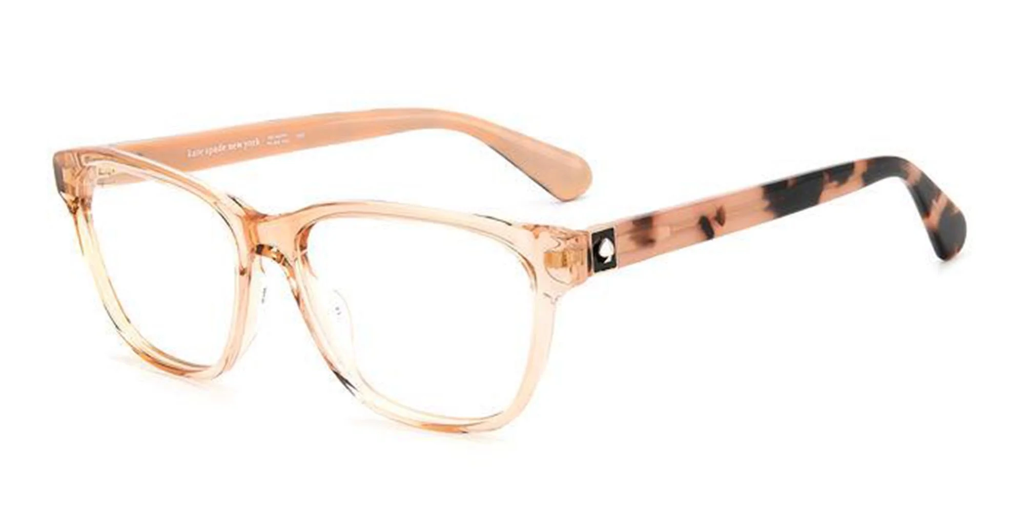 Kate Spade Verna - Image 13
