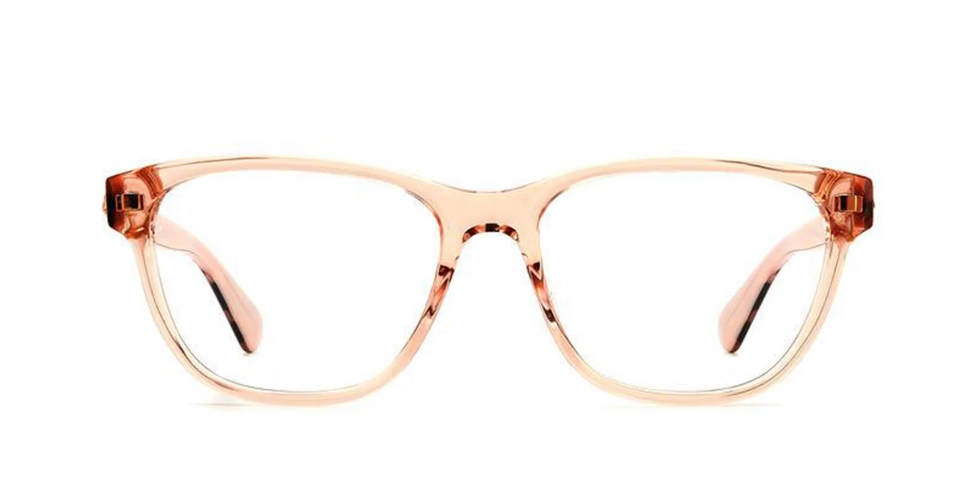 Kate Spade Verna - Image 14