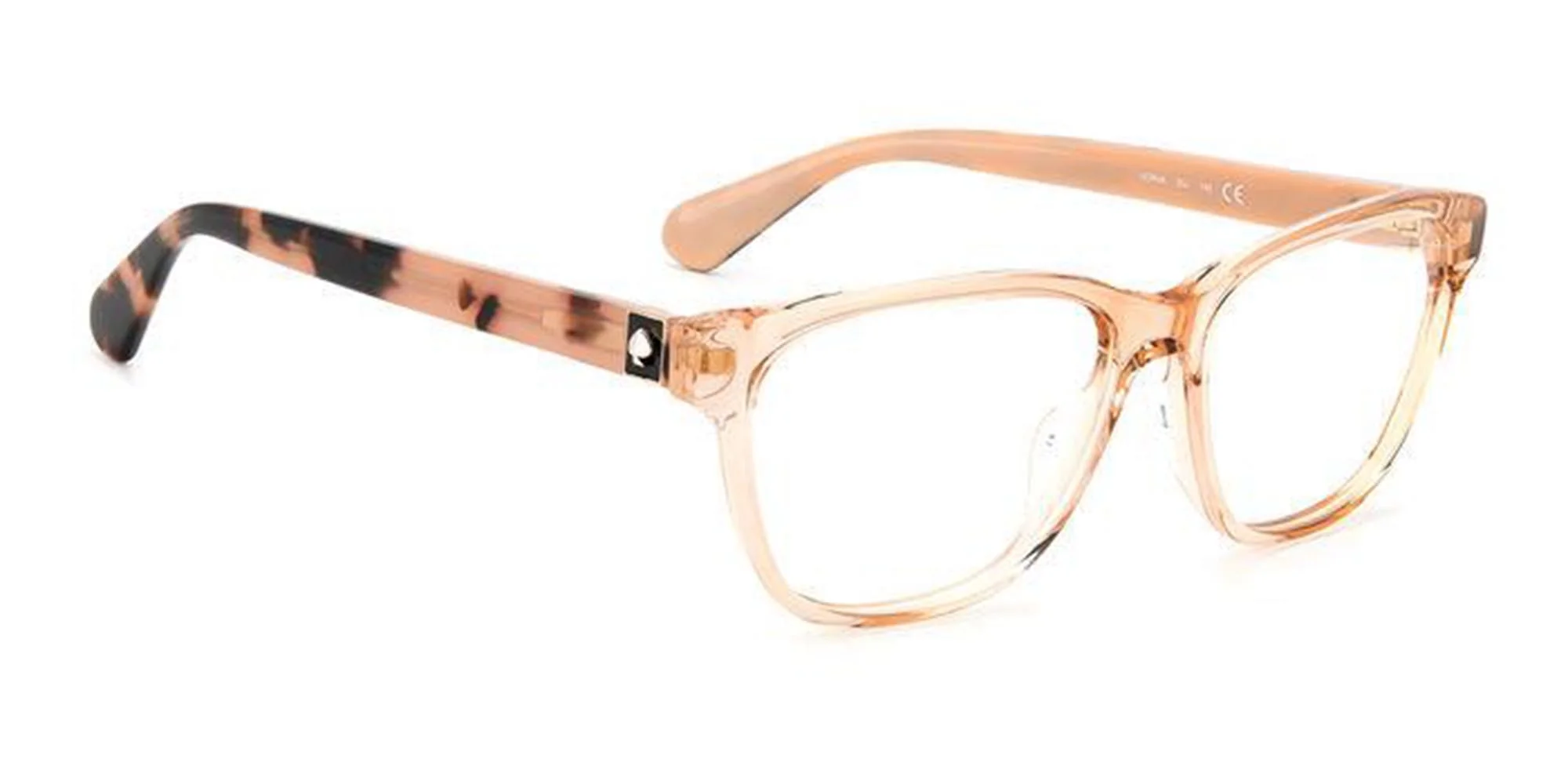 Kate Spade Verna - Image 15