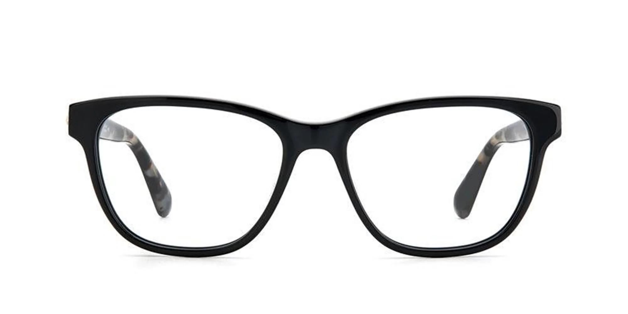 Kate Spade Verna - Image 2