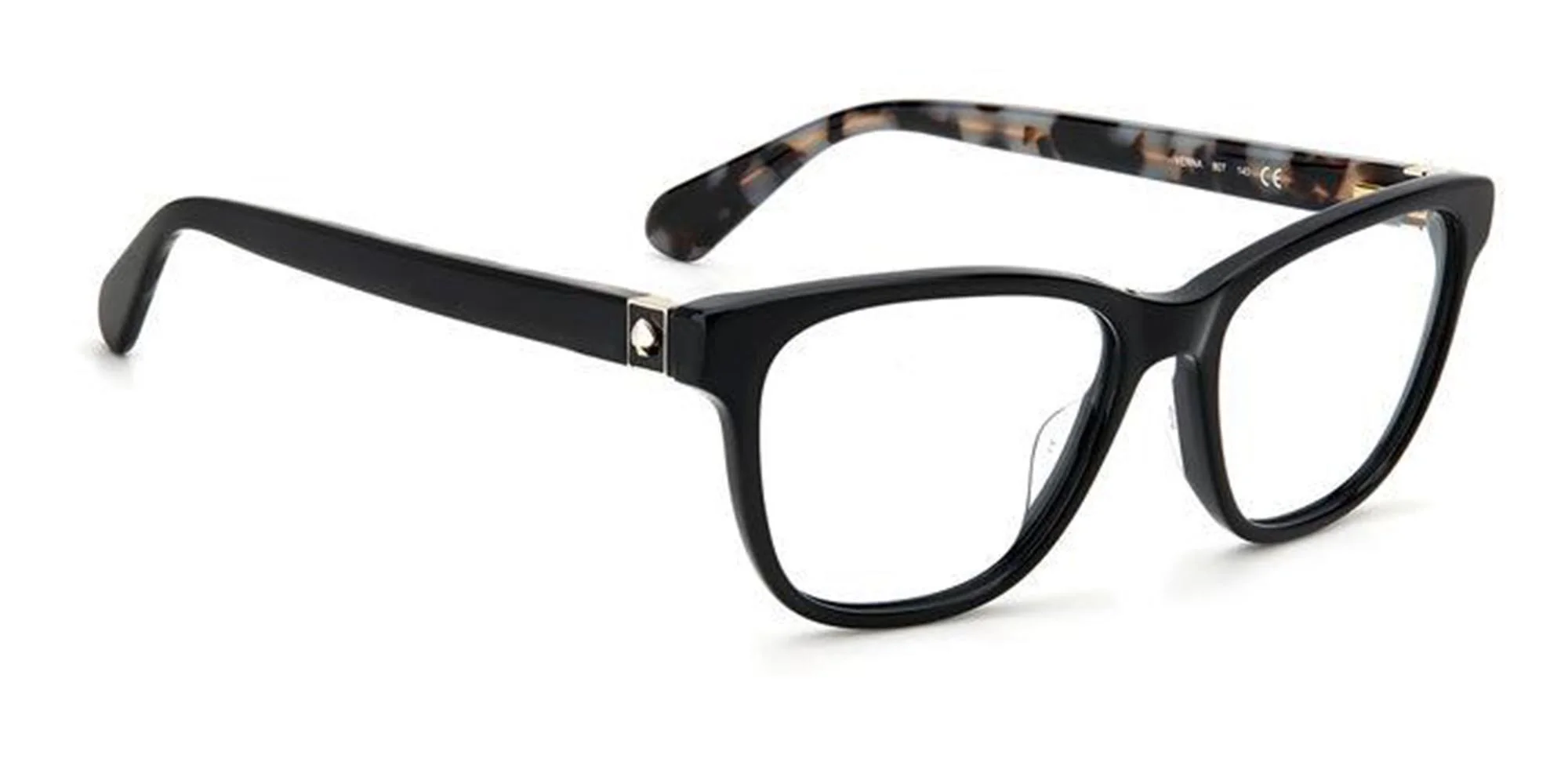 Kate Spade Verna - Image 3