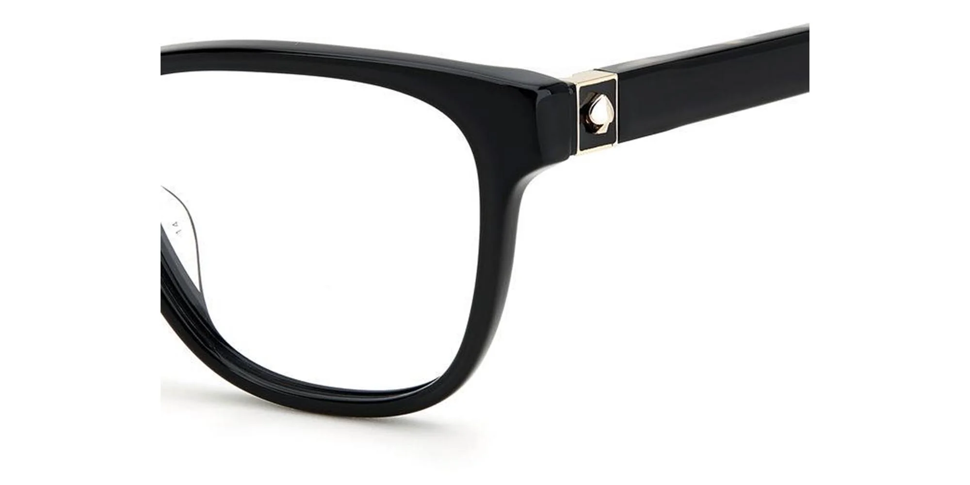 Kate Spade Verna - Image 4
