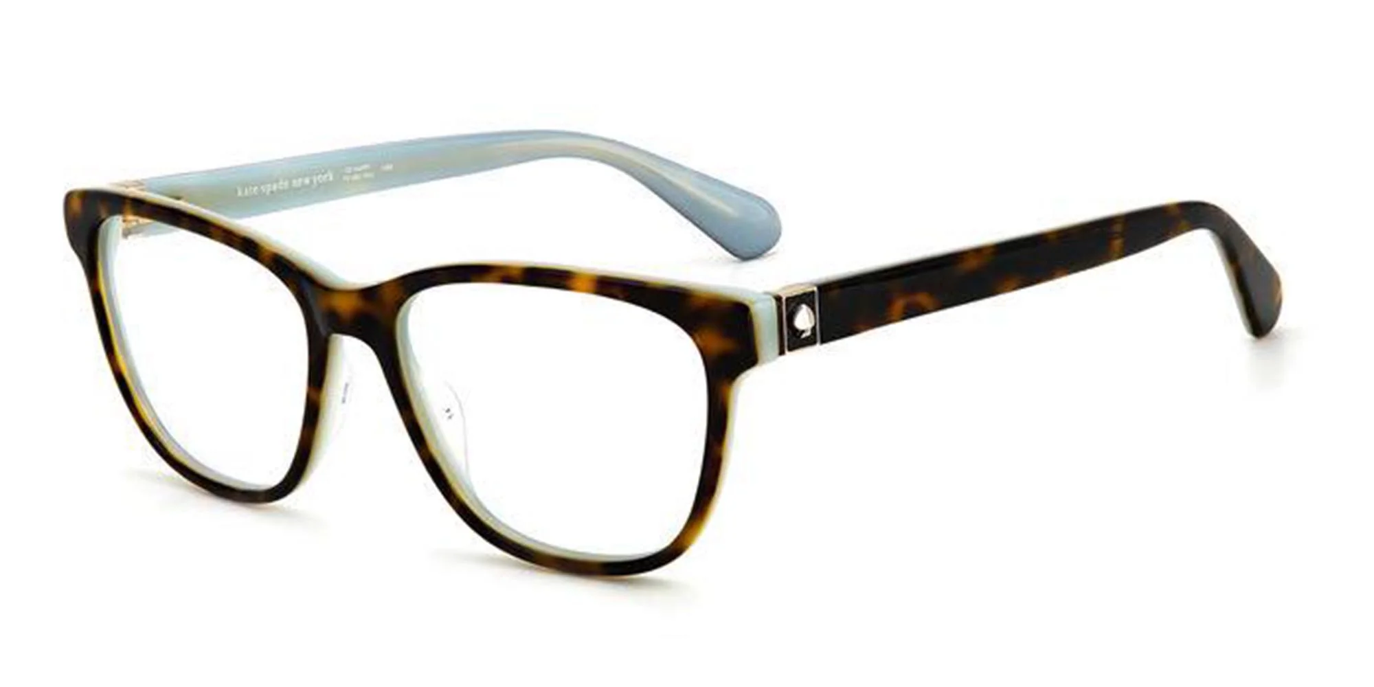 Kate Spade Verna - Image 5