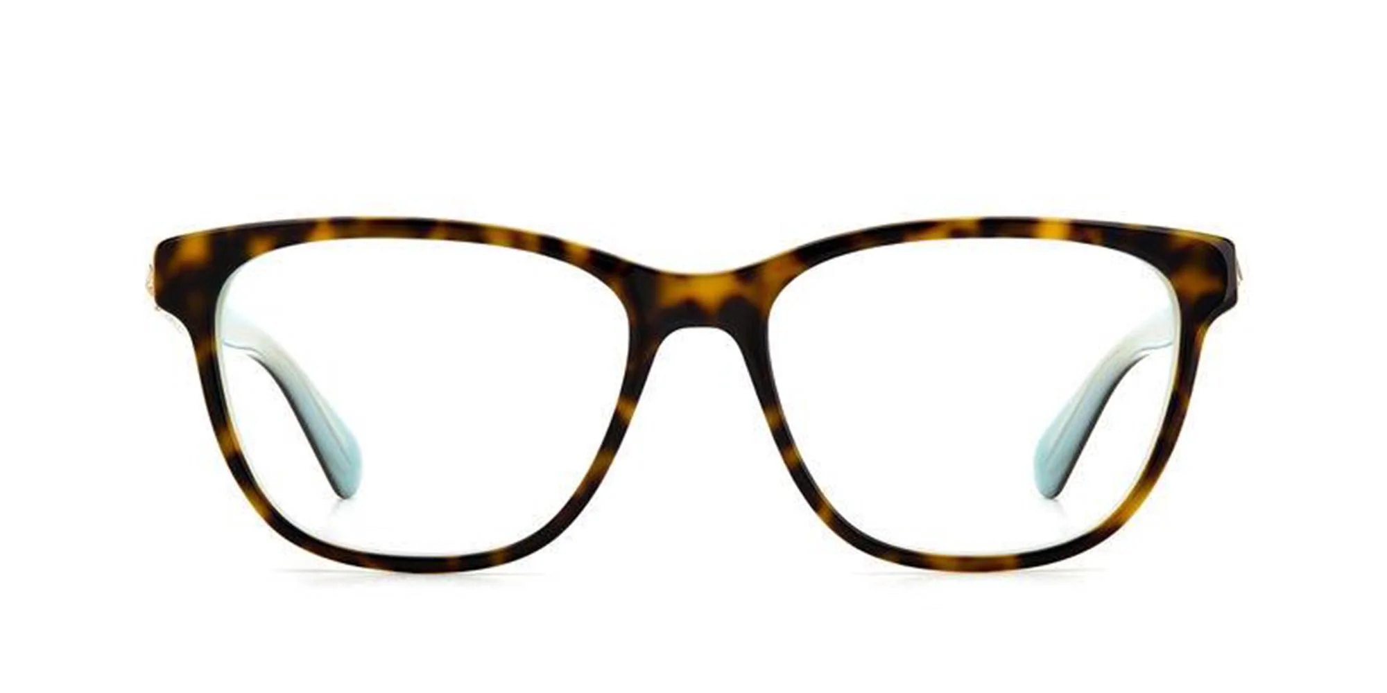Kate Spade Verna - Image 6