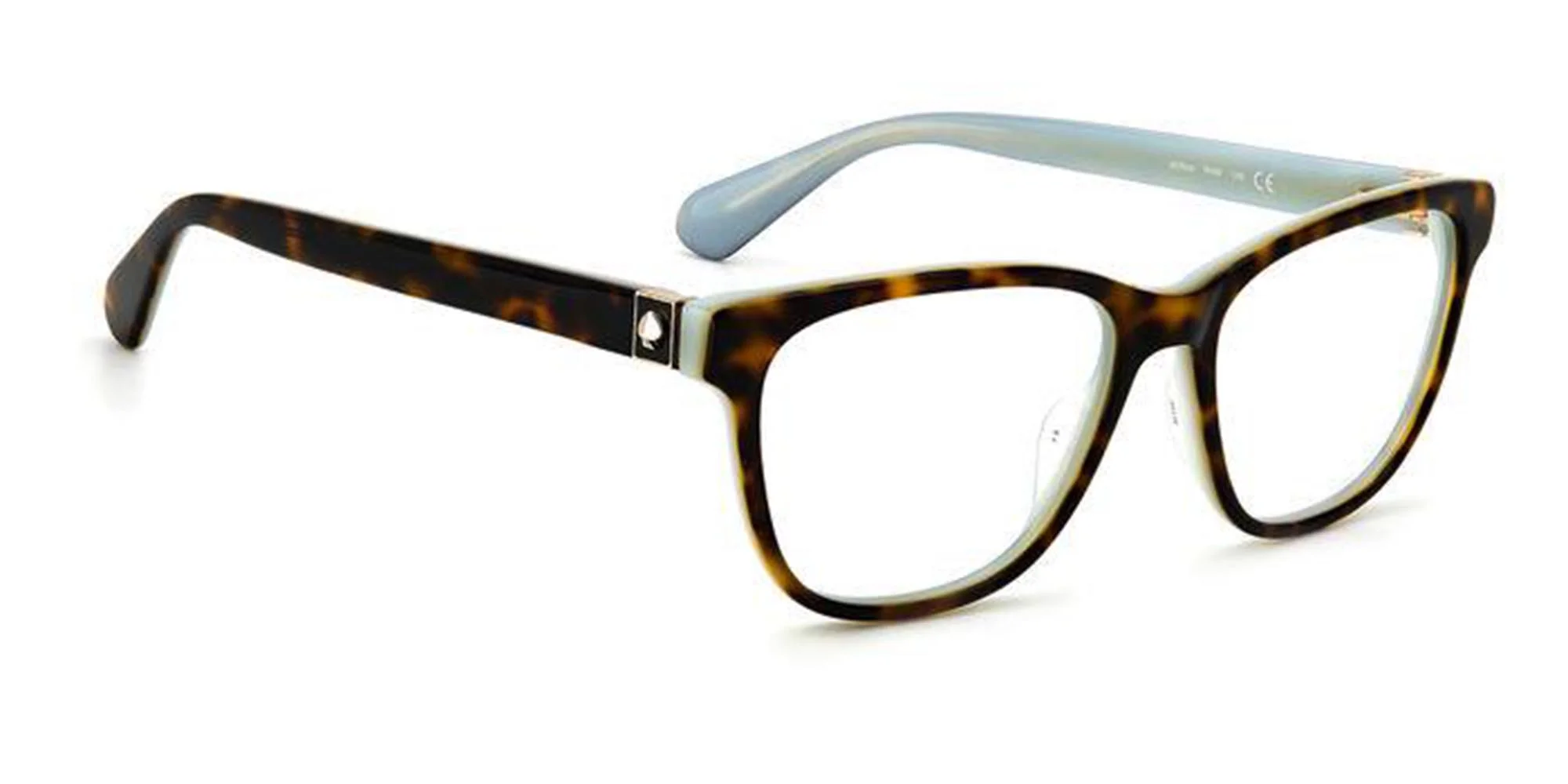 Kate Spade Verna - Image 7