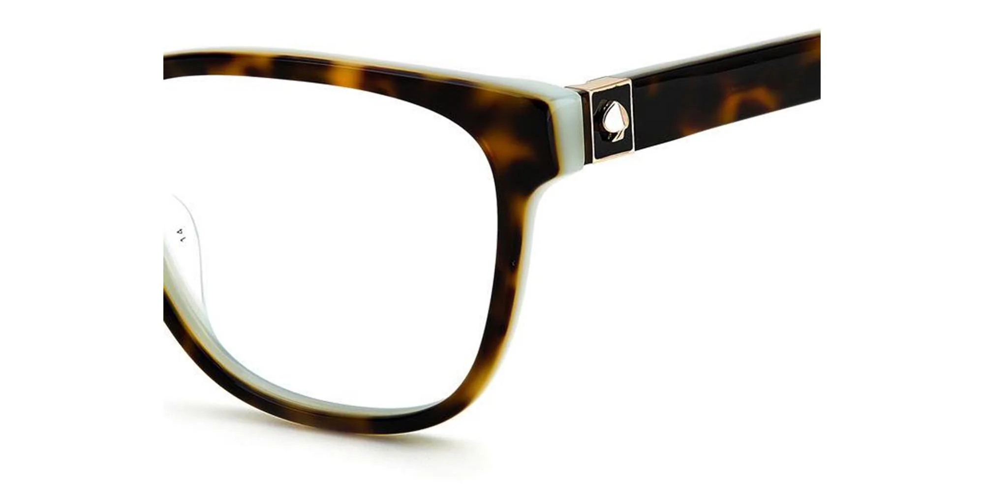 Kate Spade Verna - Image 8