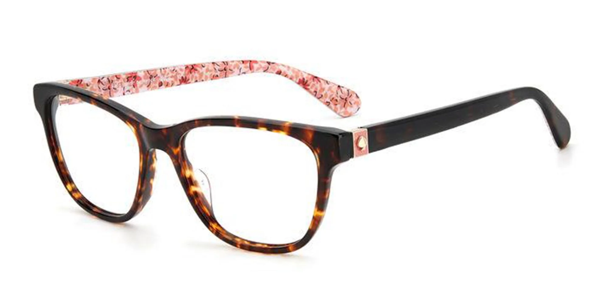 Kate Spade Verna - Image 9