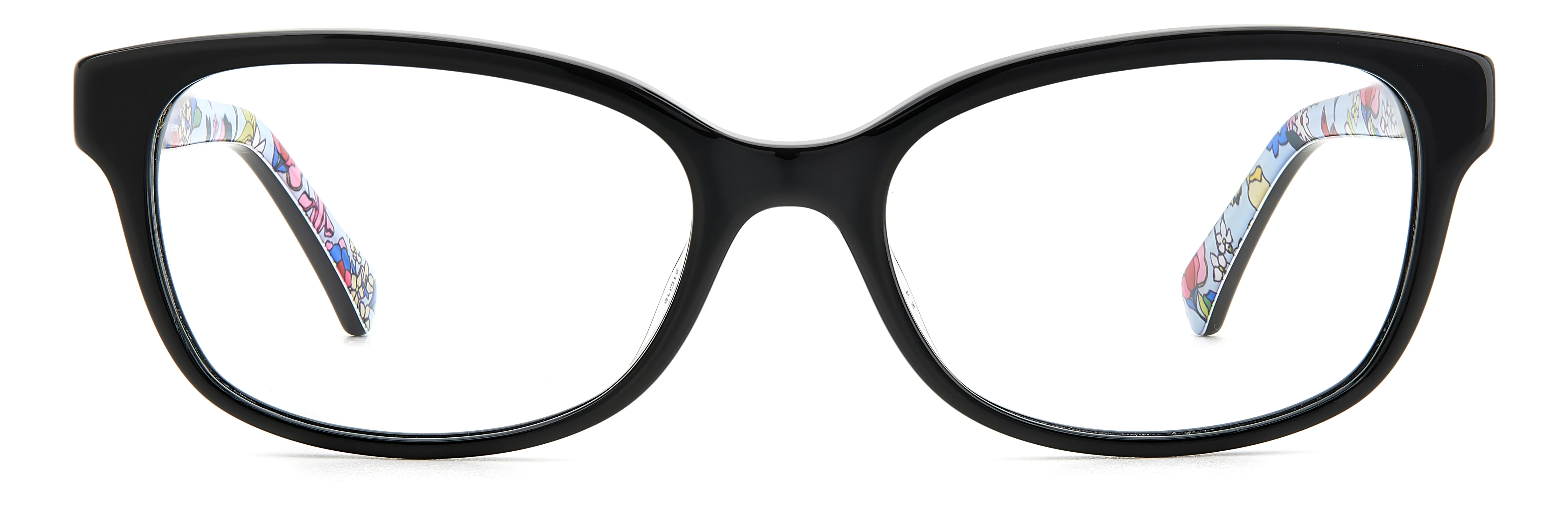 Kate Spade Violette - Image 2