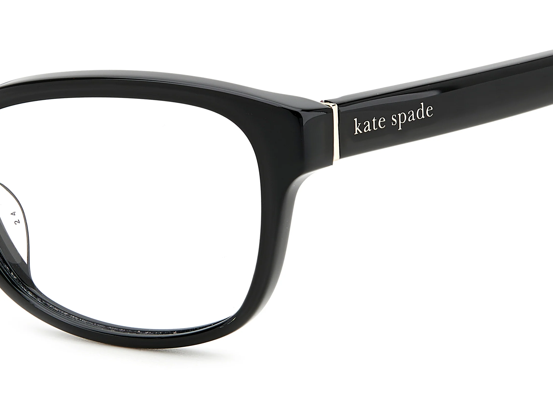 Kate Spade Violette - Image 4