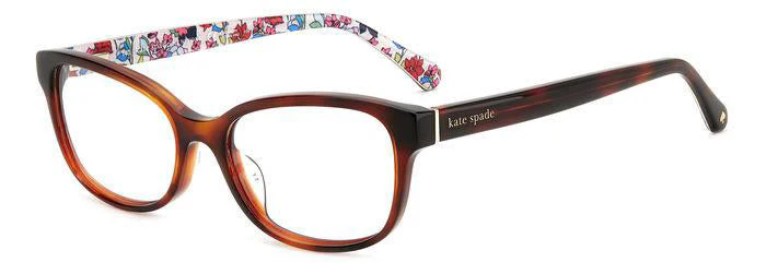 Kate Spade Violette - Image 5