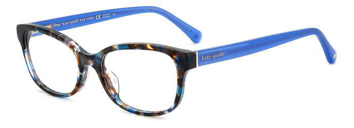 Kate Spade Violette - Image 9
