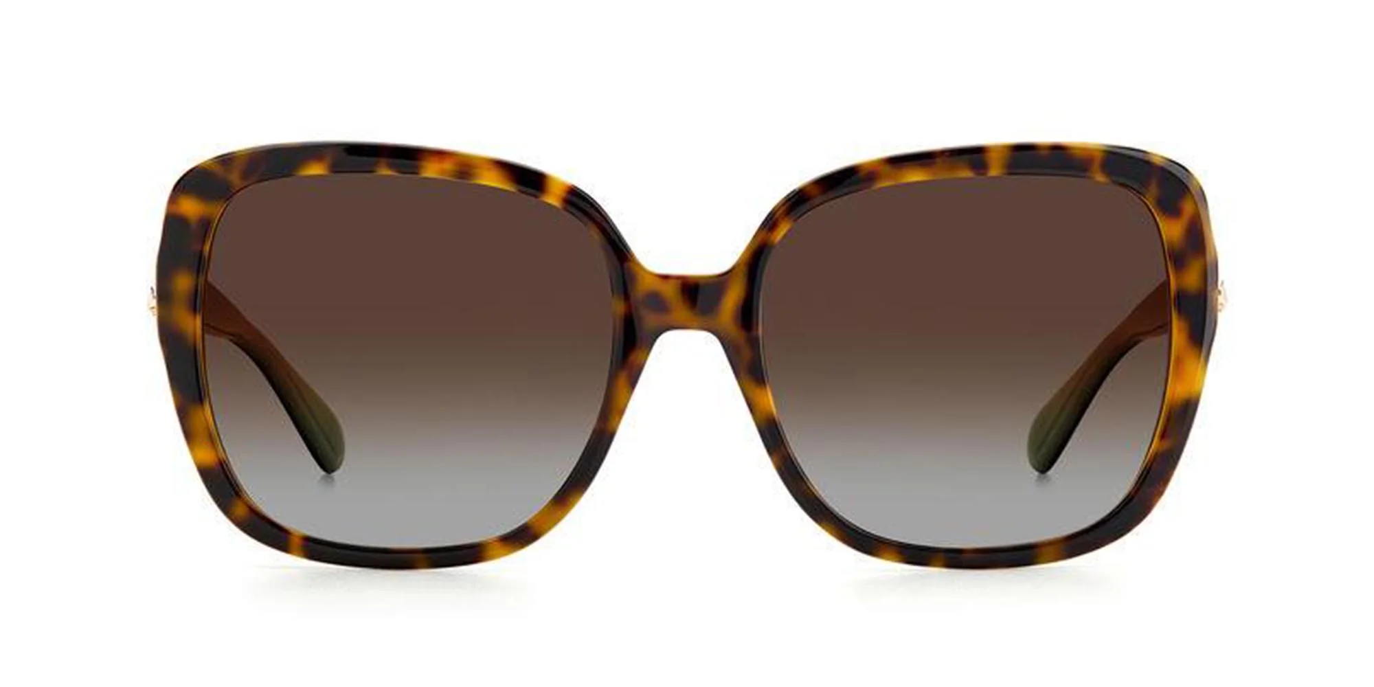 Kate Spade Wilhemina/S - Image 10