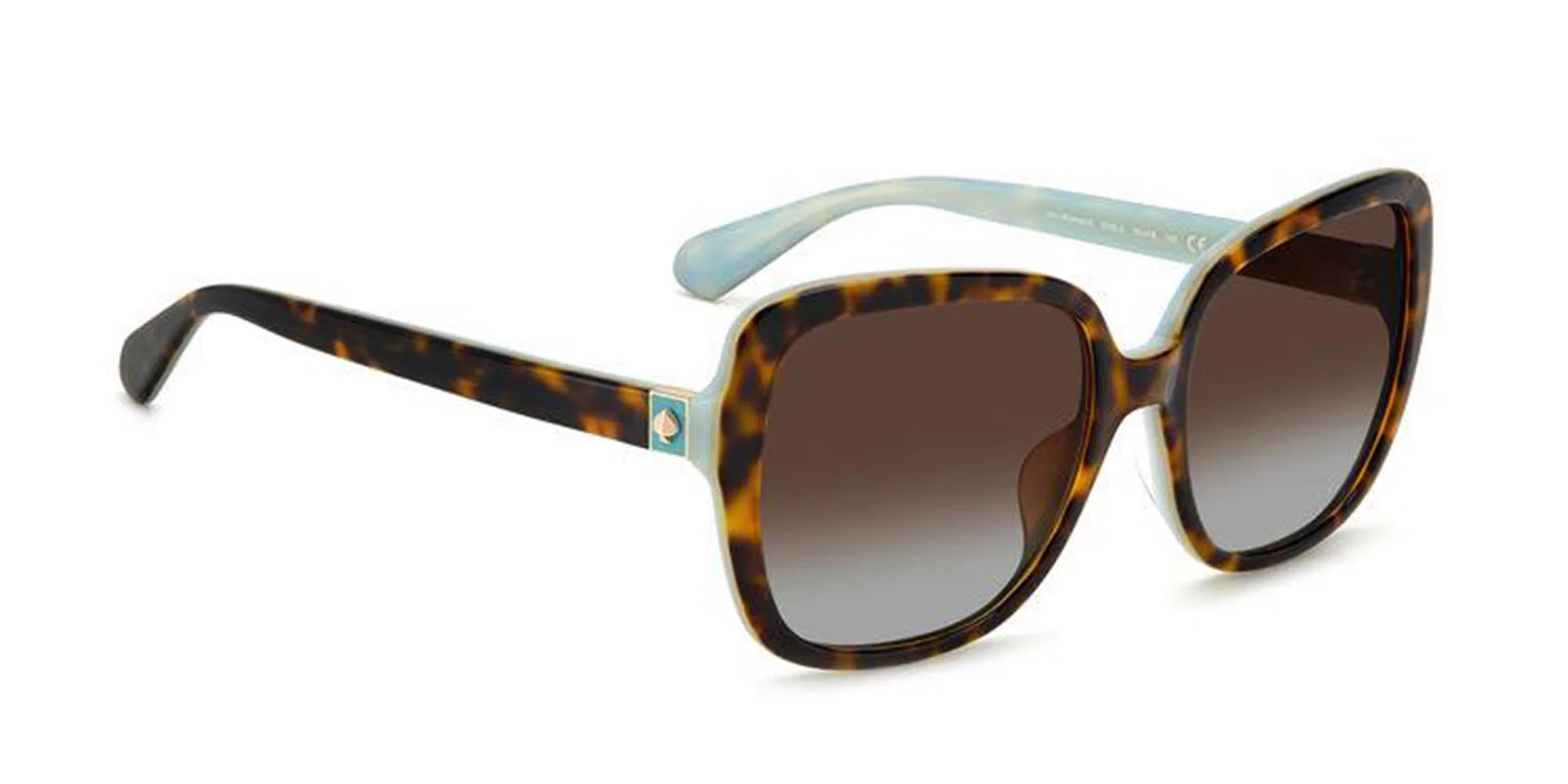 Kate Spade Wilhemina/S - Image 11