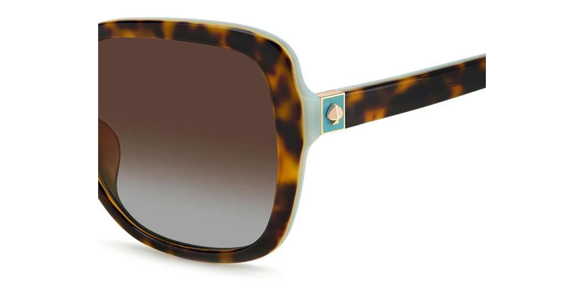 Kate Spade Wilhemina/S - Image 12