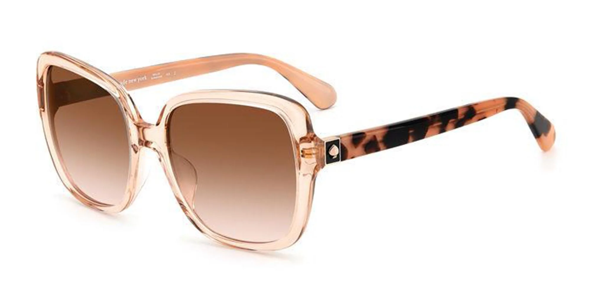 Kate Spade Wilhemina/S - Image 13