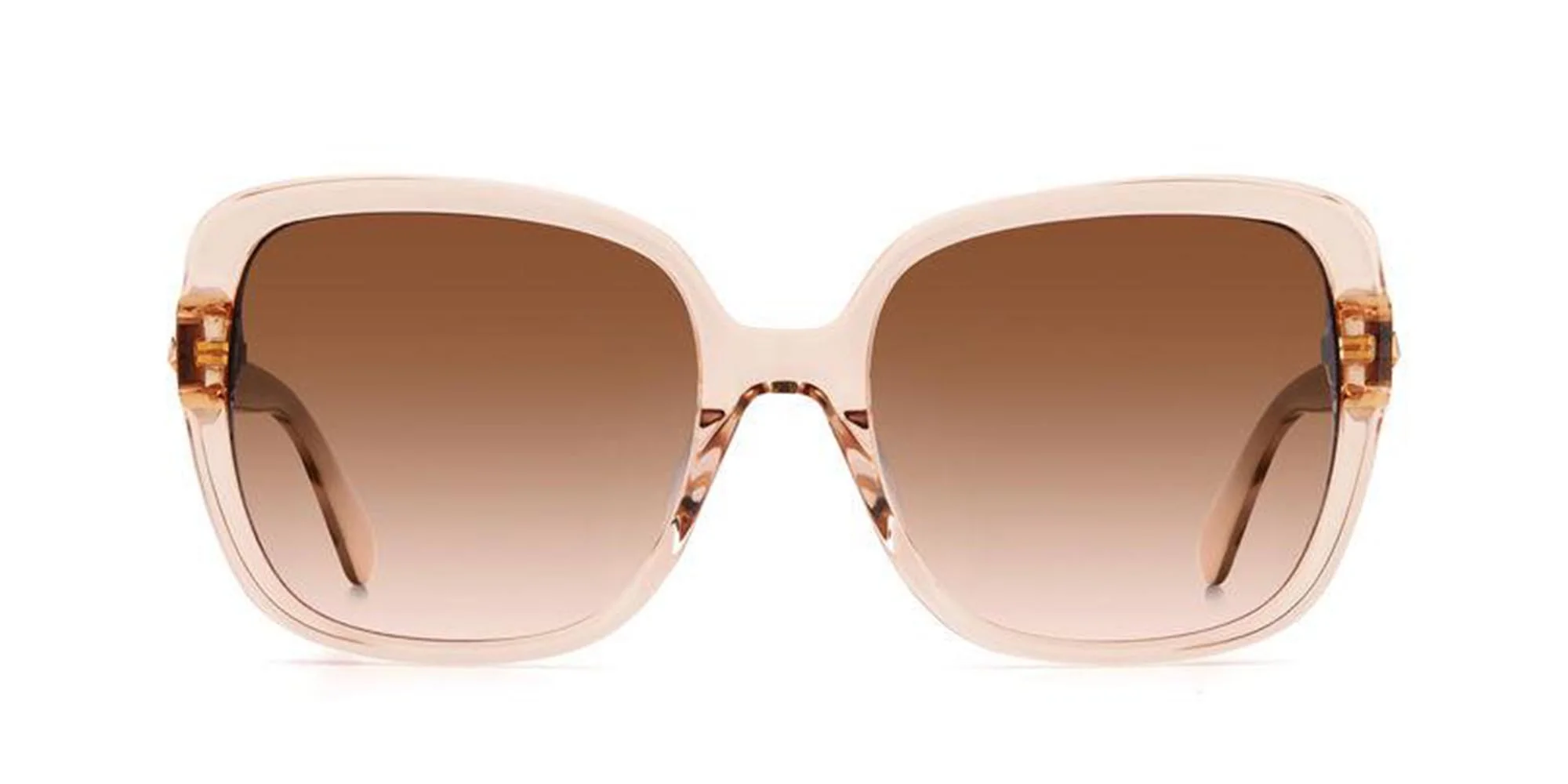 Kate Spade Wilhemina/S - Image 14