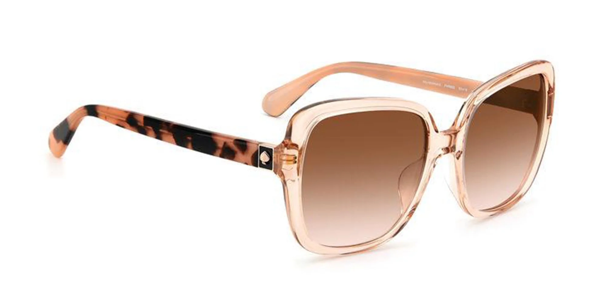Kate Spade Wilhemina/S - Image 15
