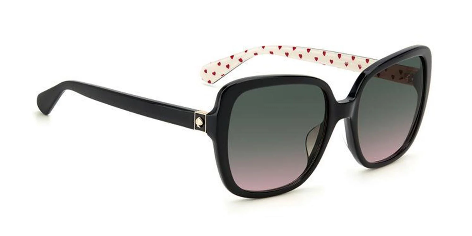Kate Spade Wilhemina/S - Image 3