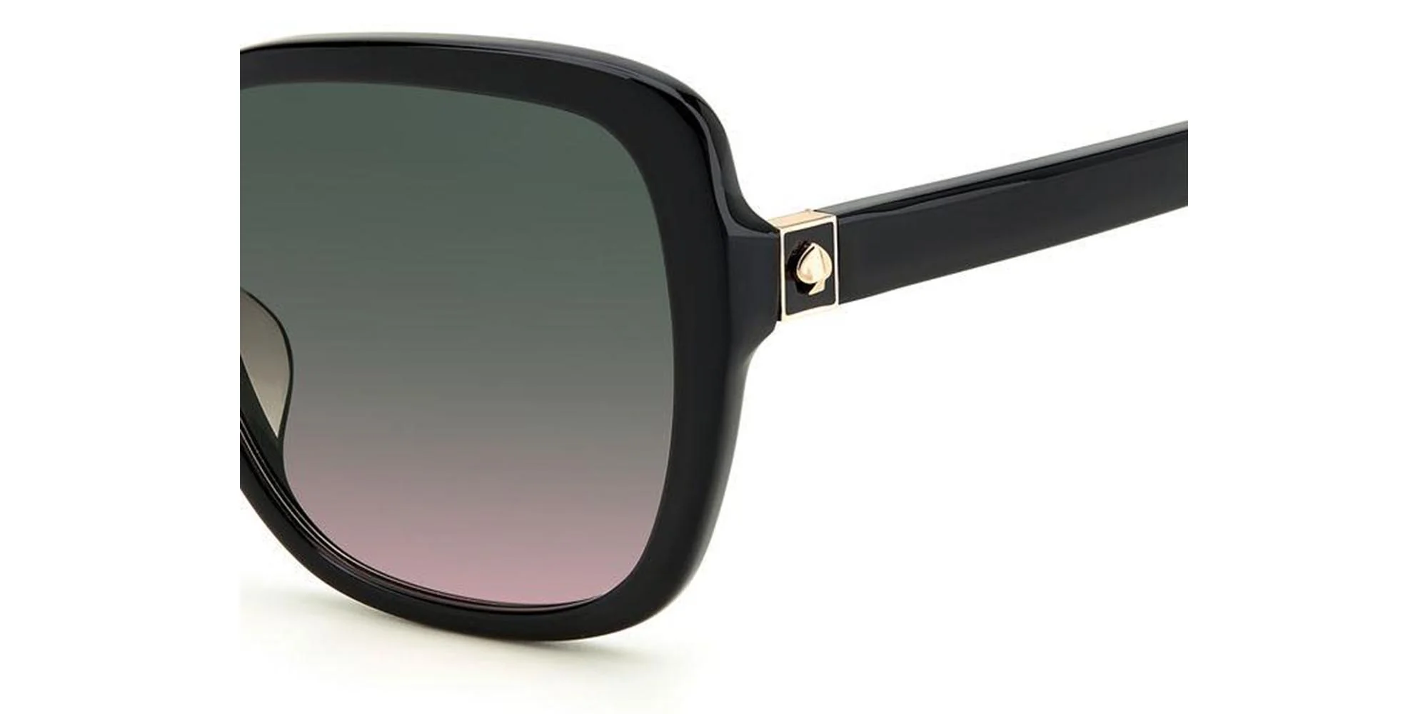 Kate Spade Wilhemina/S - Image 4