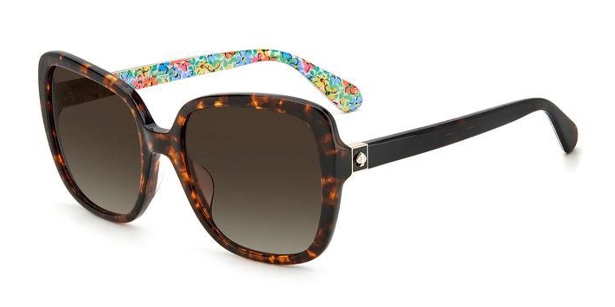 Kate Spade Wilhemina/S - Image 5