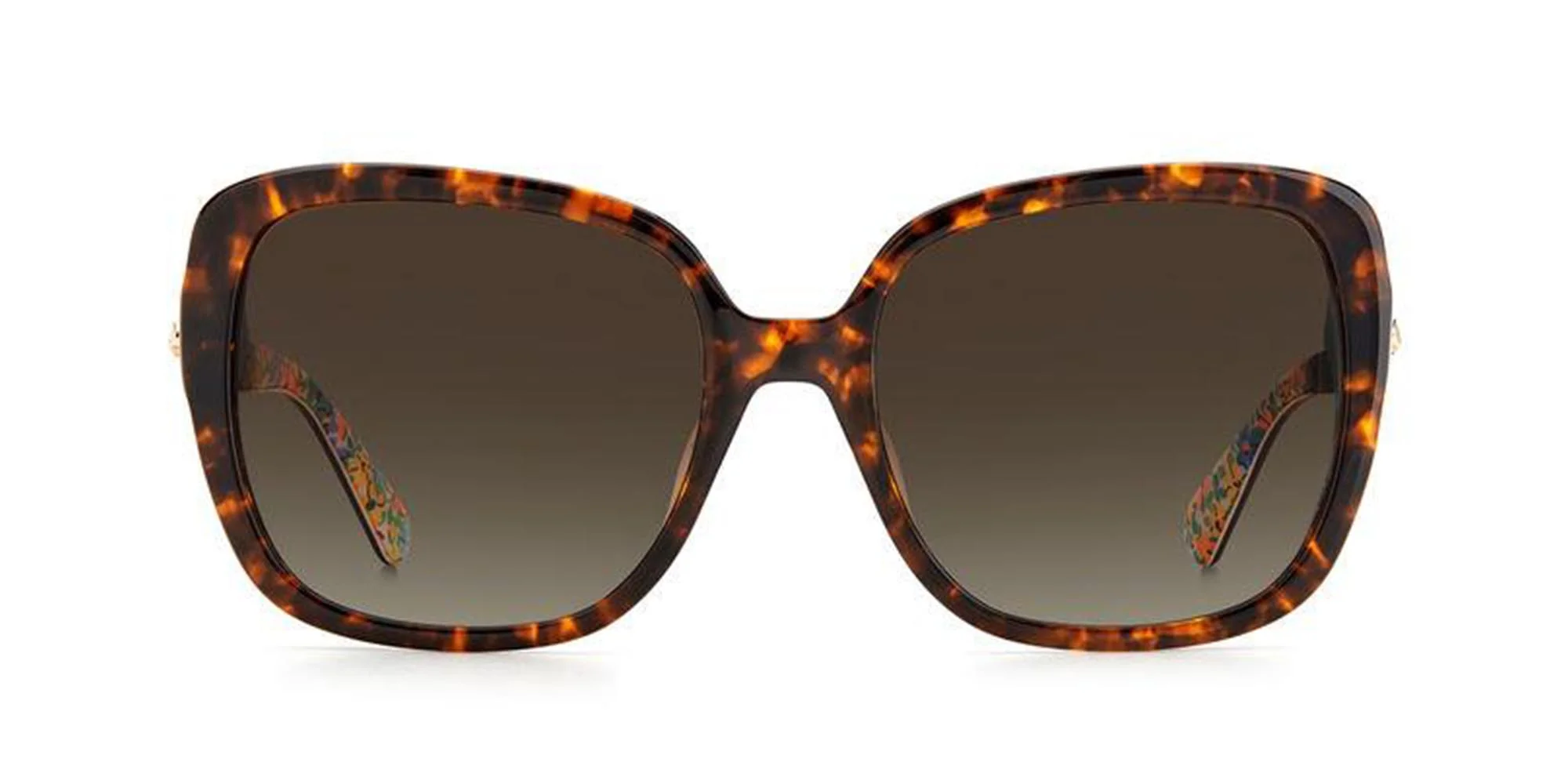 Kate Spade Wilhemina/S - Image 6