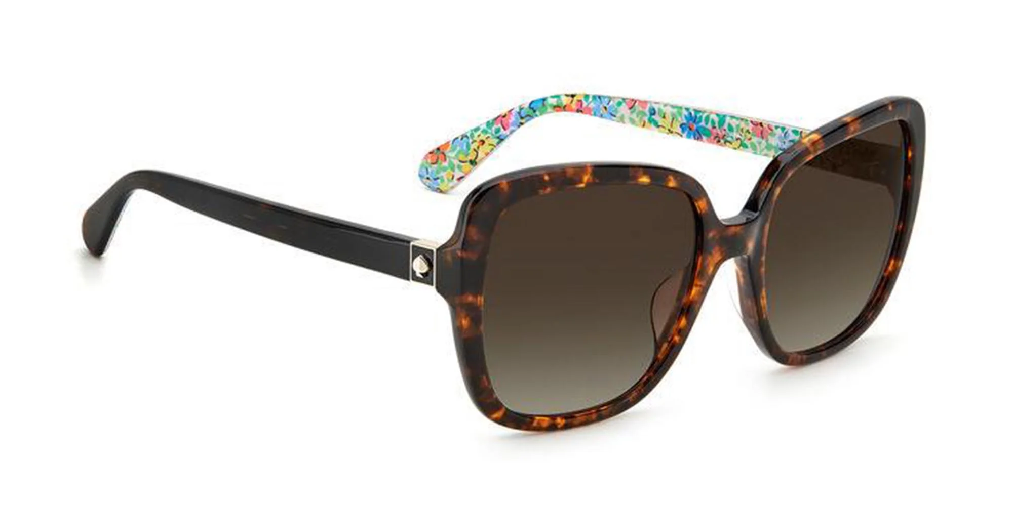 Kate Spade Wilhemina/S - Image 7
