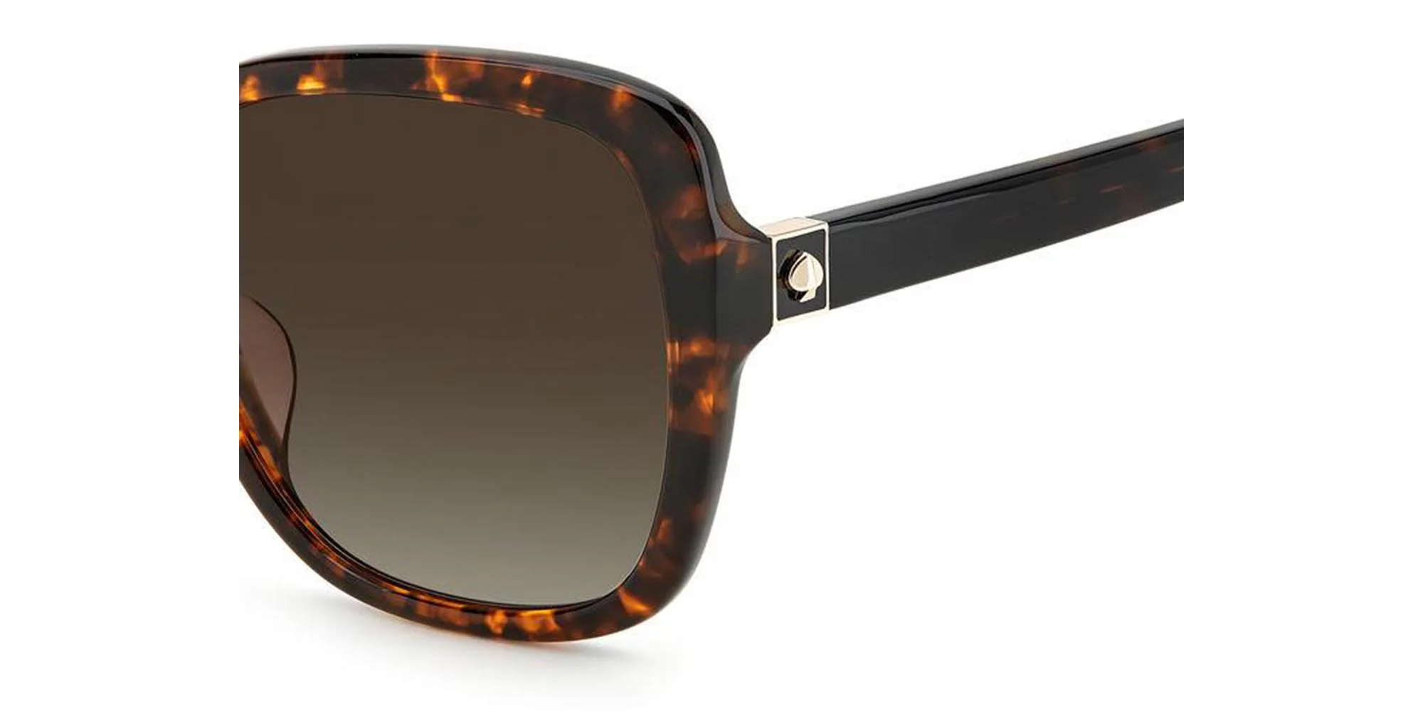 Kate Spade Wilhemina/S - Image 8