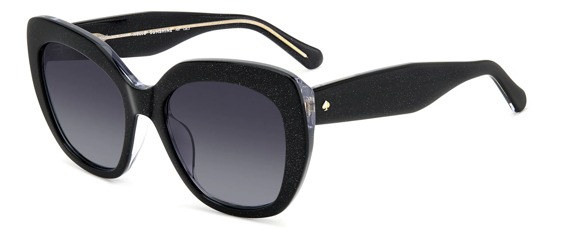Kate Spade Winslet/G/S - Image 5