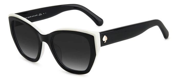 Kate Spade Yolanda/S