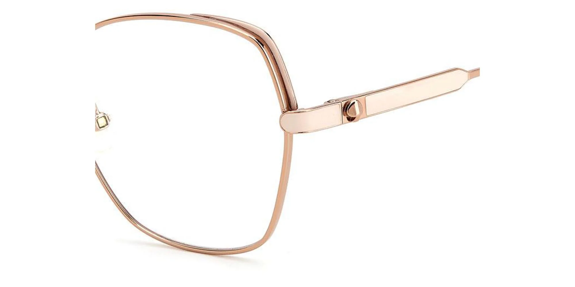 Kate Spade Zeena/G - Image 4