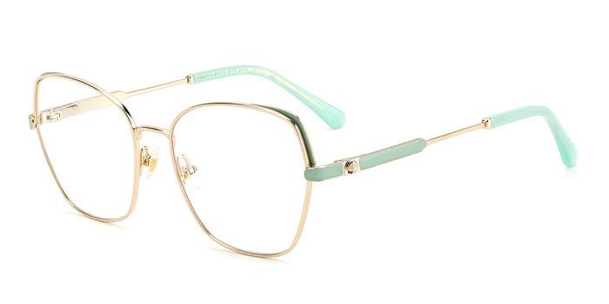 Kate Spade Zeena/G - Image 9