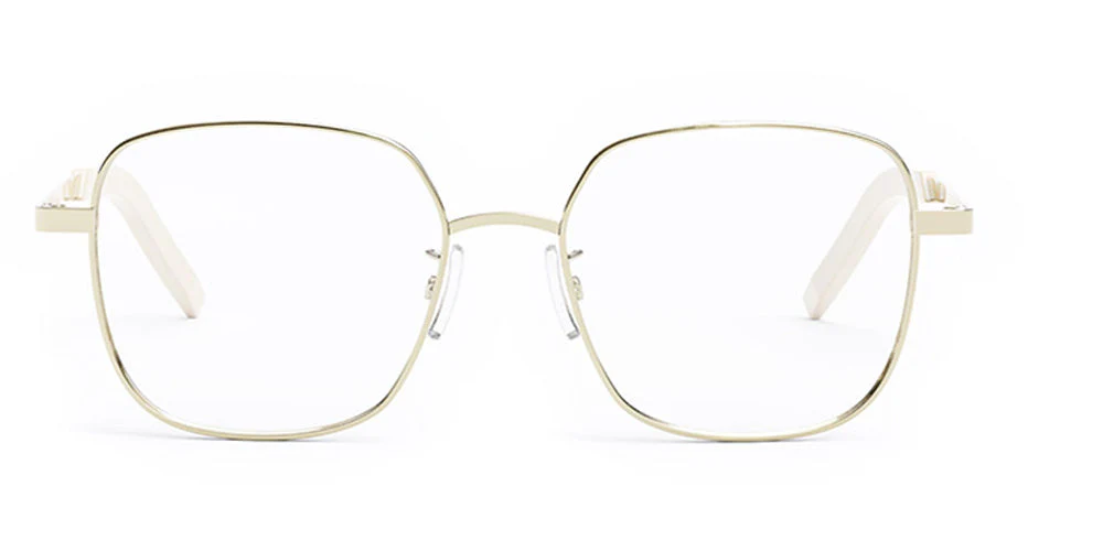 Kenzo Teens Metal KZ5169UK - Image 2