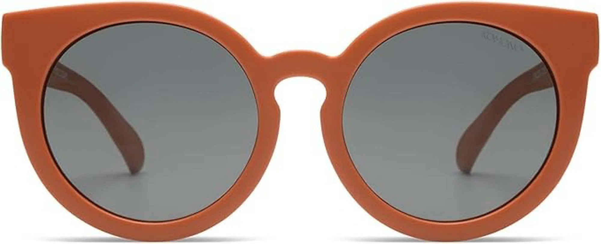 Komono Lulu JR - Image 6
