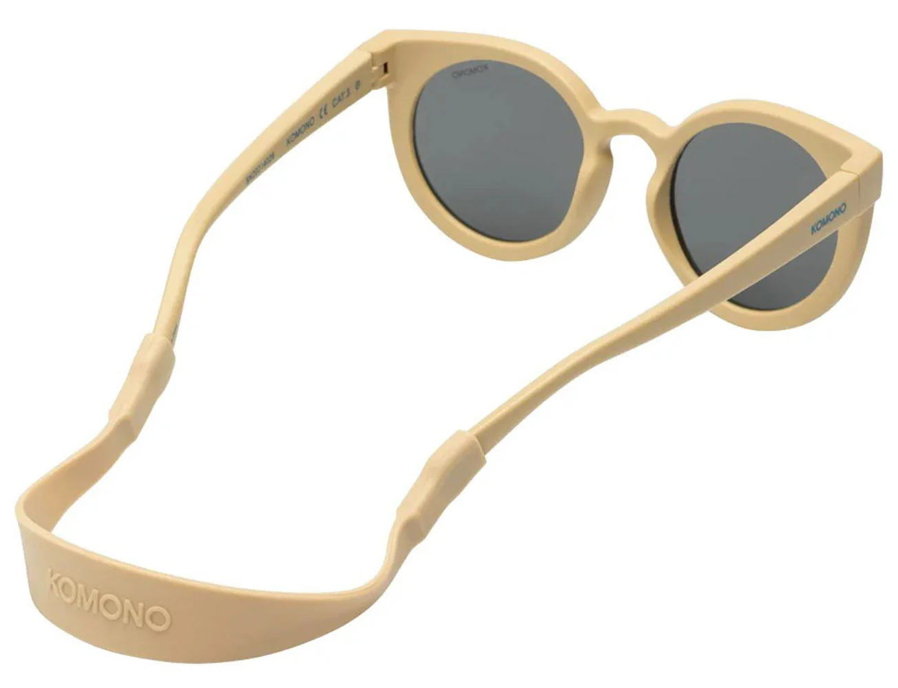 Komono Lulu S - Image 4