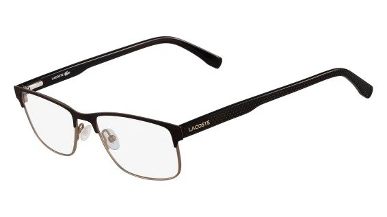Lacoste L2217N - Image 6